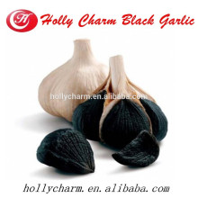 Chinese zhengzhou Black Garlic